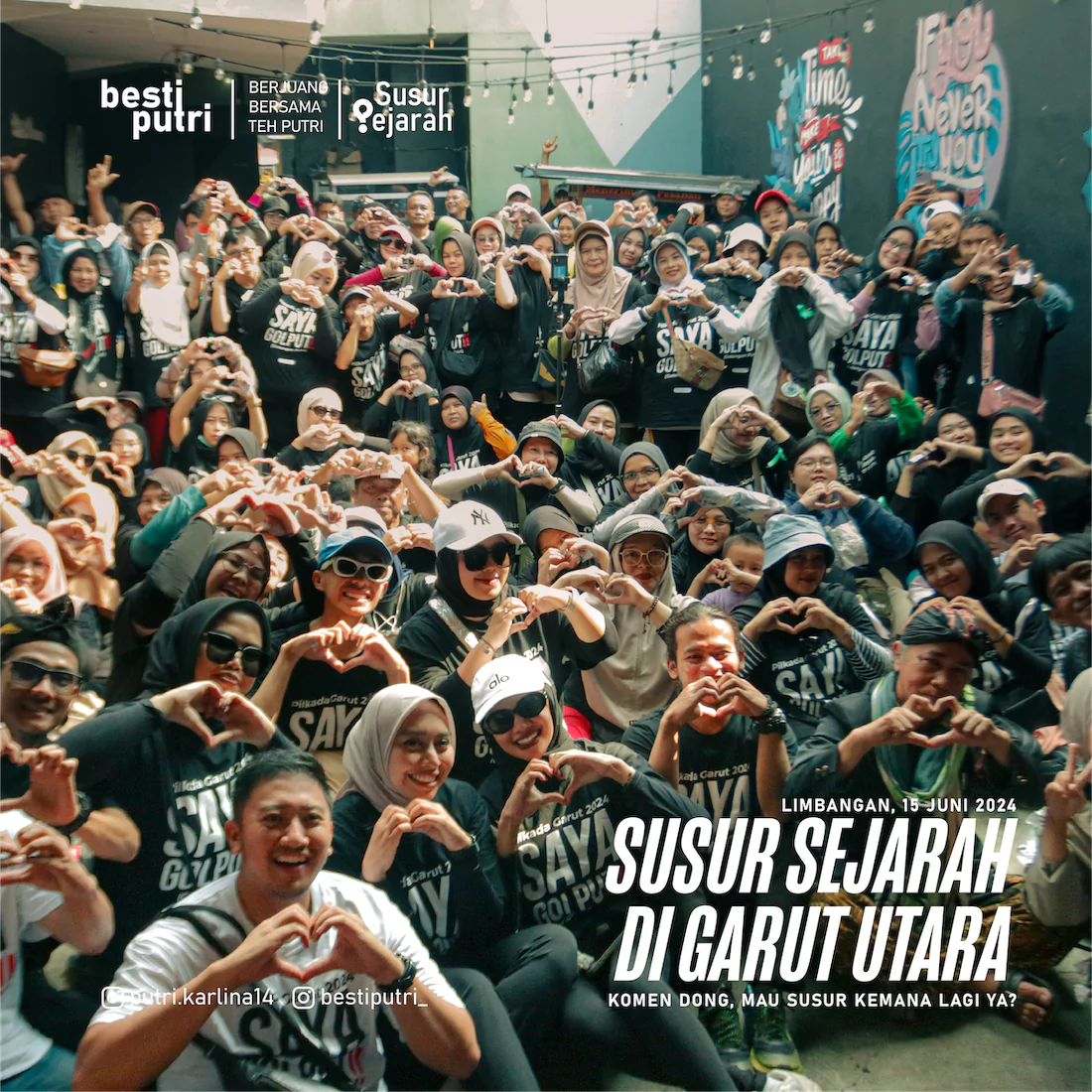 susur-utara-10-66854324b18e3