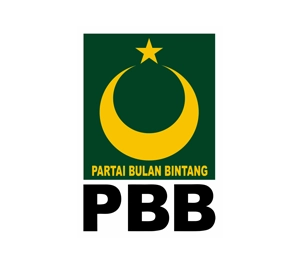 PBB