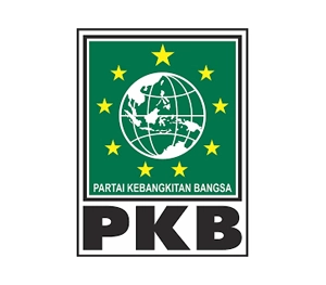 PKB