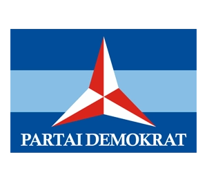 demokrat