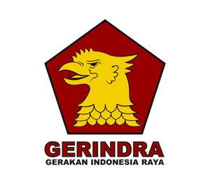 gerindra