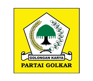 golkar