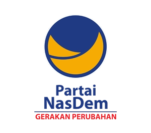 nasdem