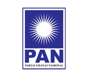 pan