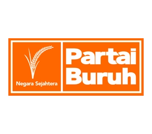 partai buruh