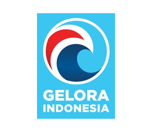 partai gelora